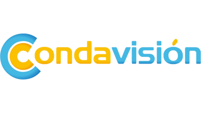 Condavision
