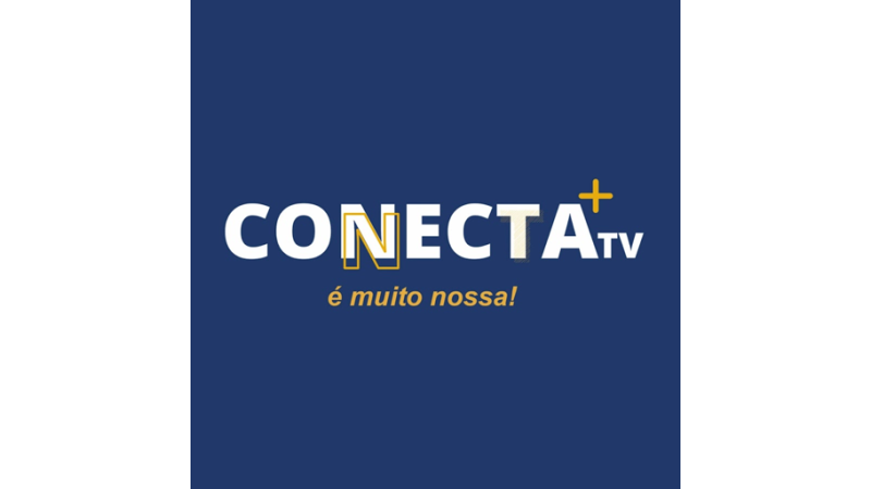 Conecta Mais TV