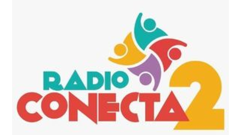 Conecta2TV