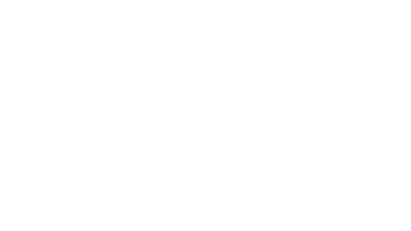 Conectados con Dios