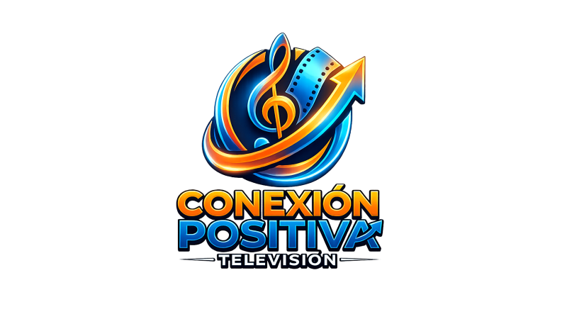 Conexion Positiva Television