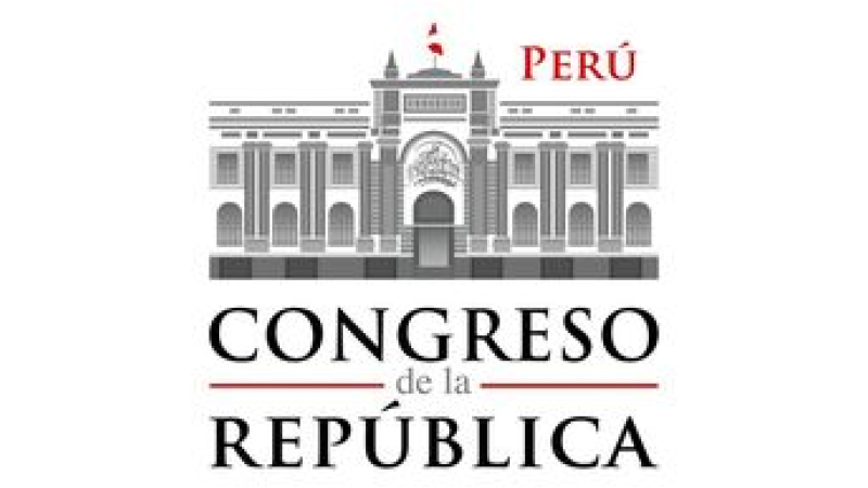 Congreso TV
