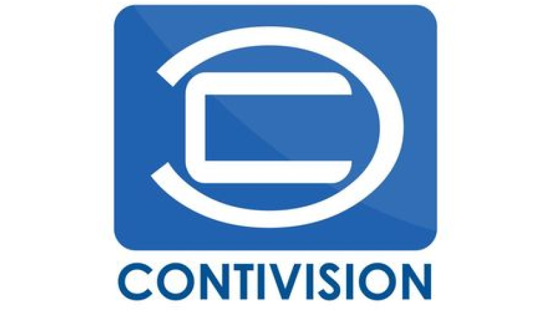 Contivision