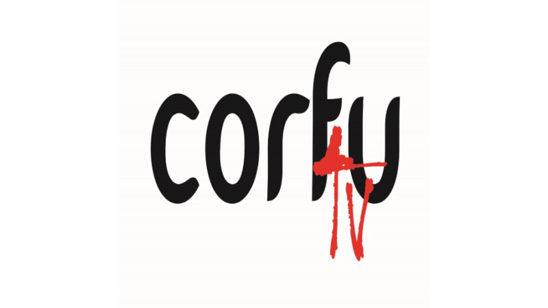 Corfu TV