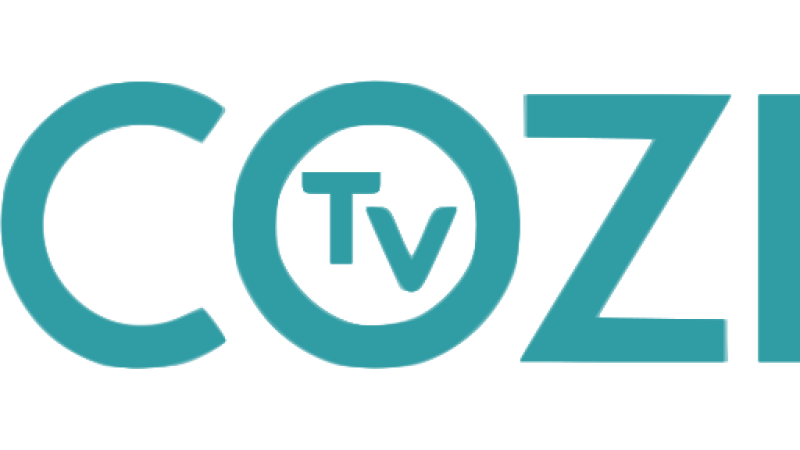 Cozi TV
