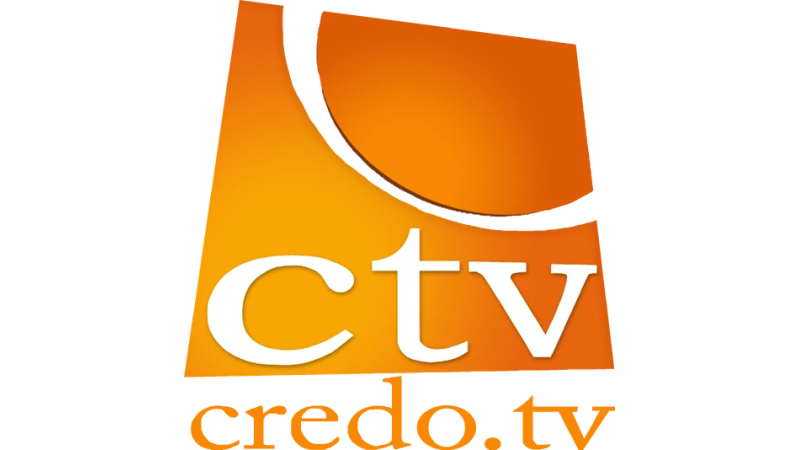 Credo TV