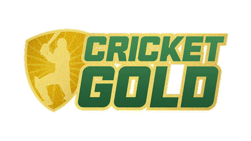 Cricket Gold