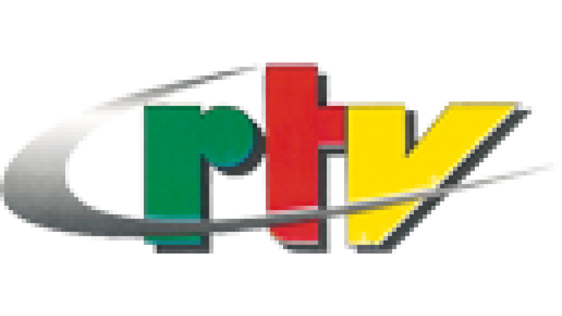 CRTV