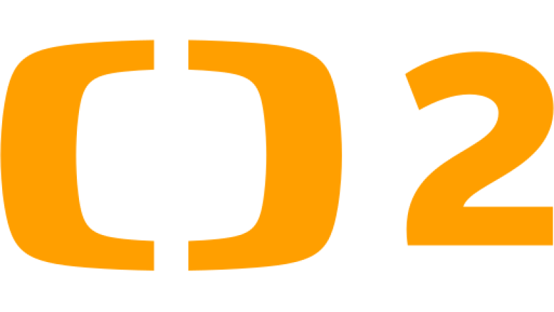 CT2