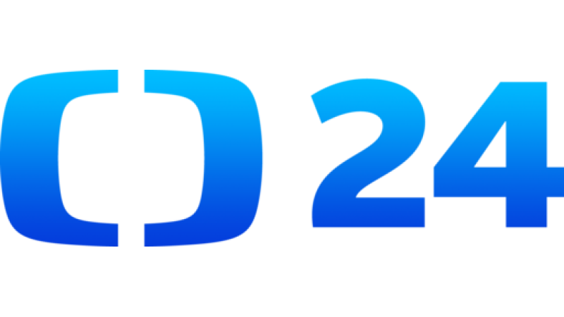 CT24