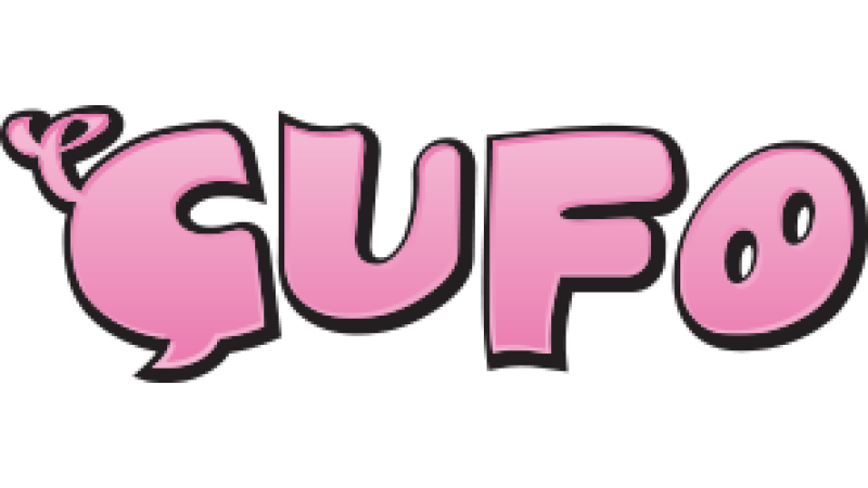 Cufo