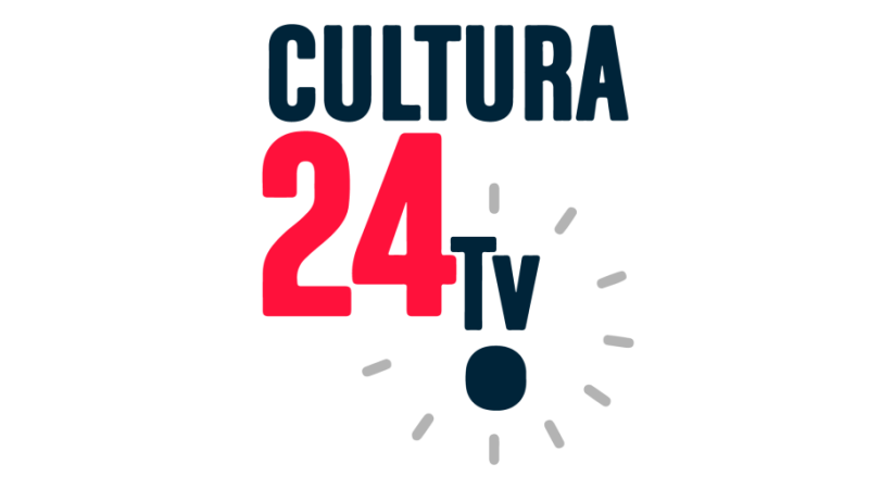 Cultura 24