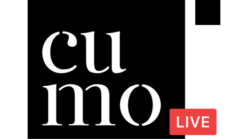 Cumo TV