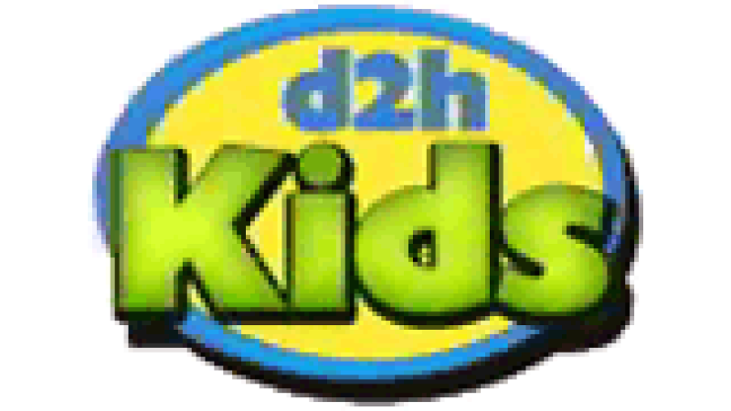 D2h Kids