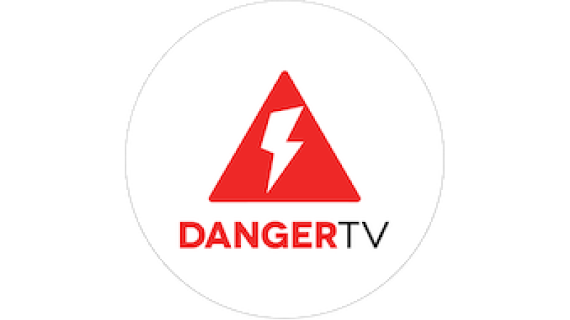 Danger TV