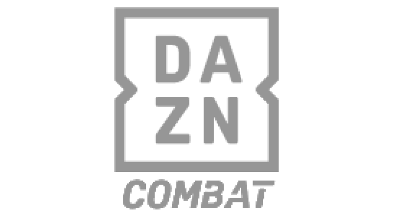 DAZN Combat