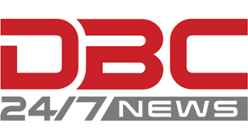DBC News