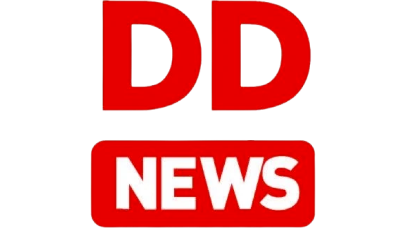 DD News