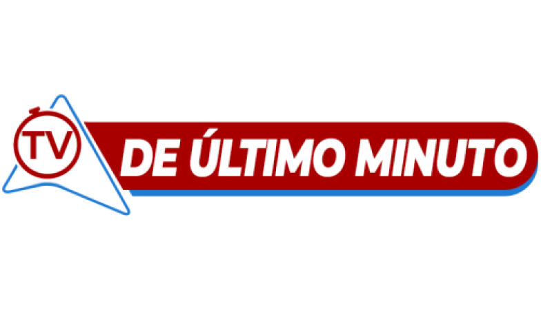 De Ultimo Minuto TV