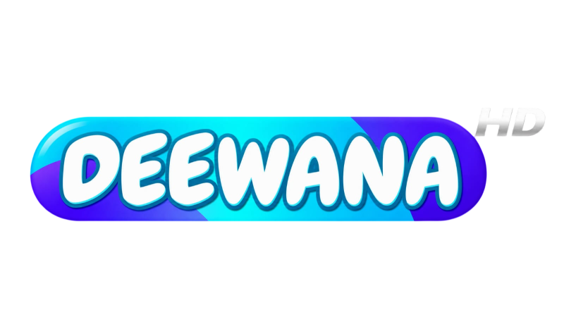 Deewana HD