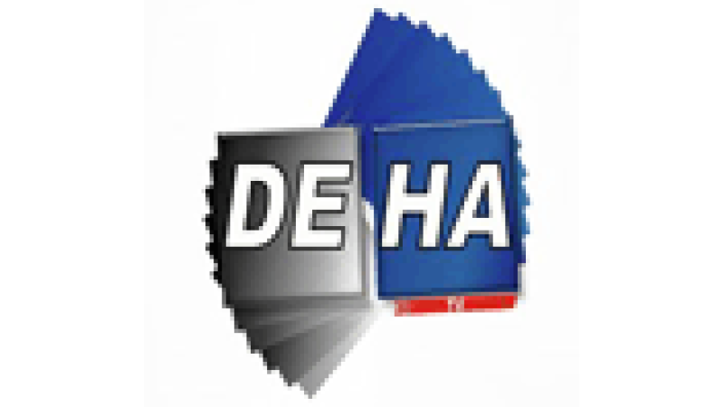 Deha TV