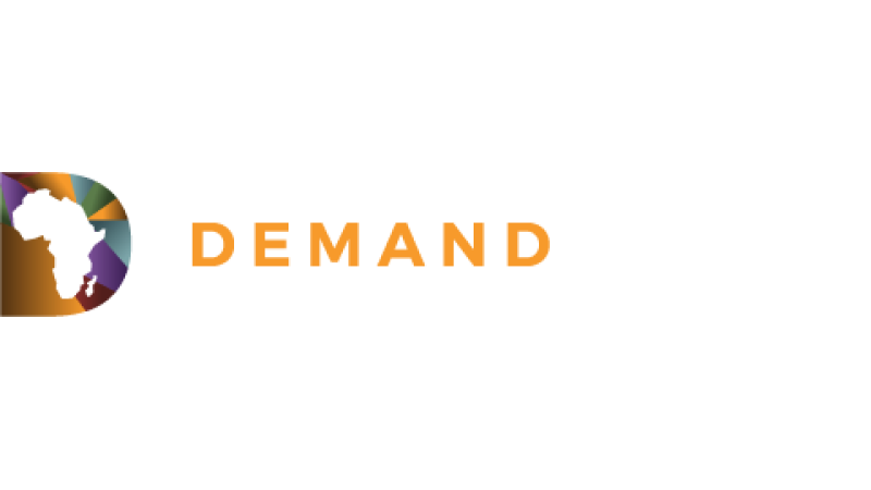Demand Africa
