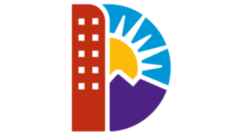 Denver 8 TV