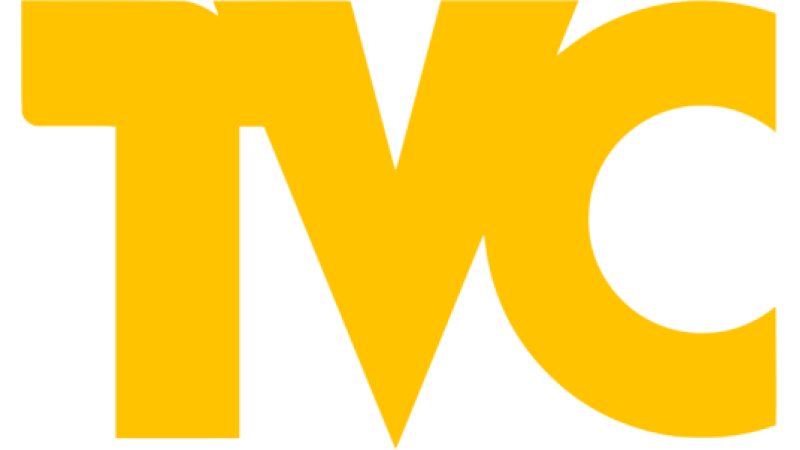 Deportes TVC