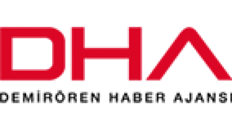 DHA
