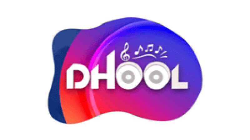 Dhool TV