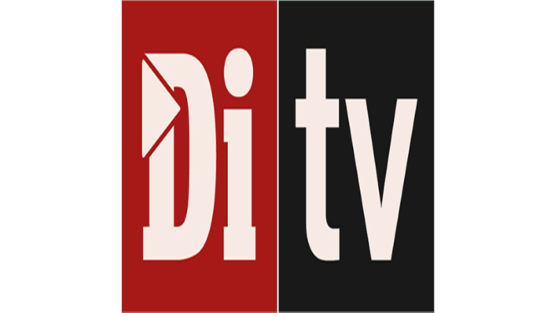 Di TV