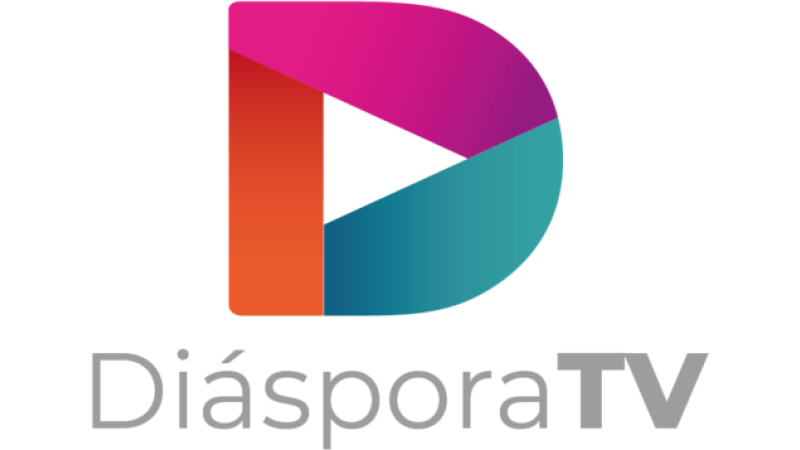 Diaspora TV
