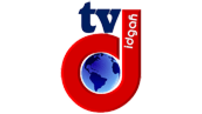 Didgah TV