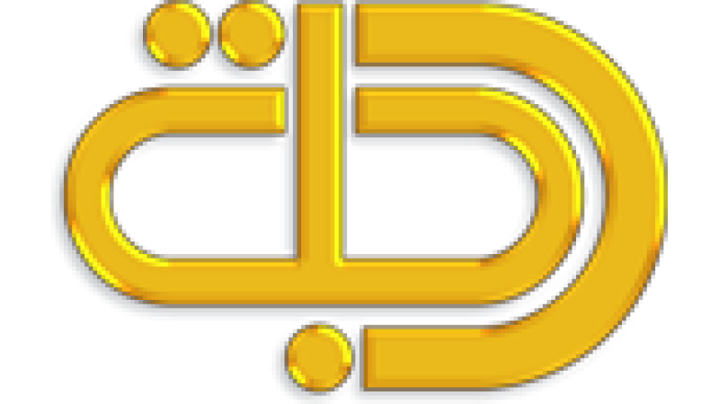 Dijlah TV