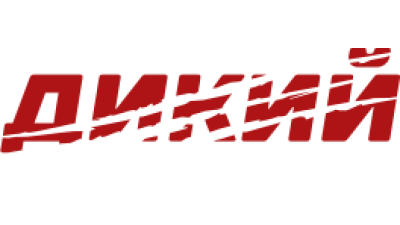 Dikij