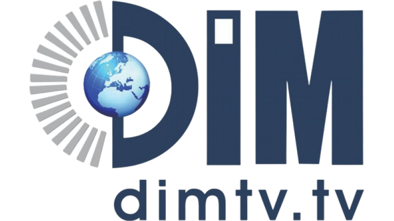 Dim TV