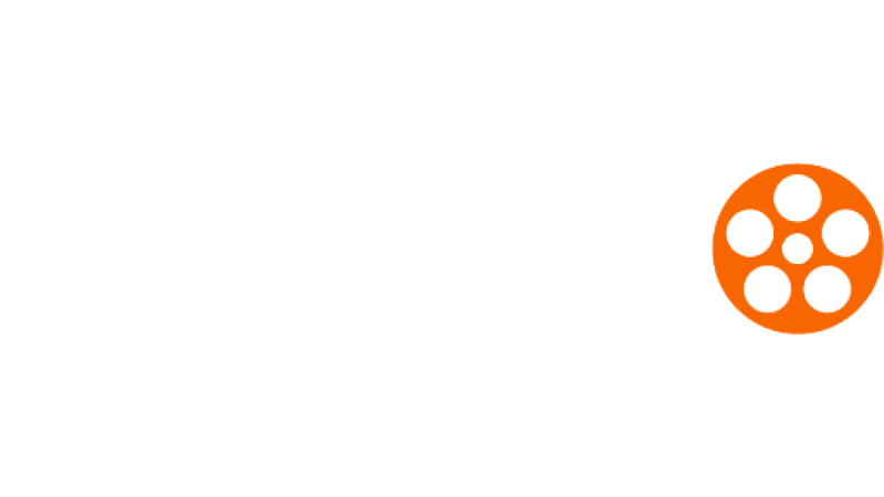 Discover Film