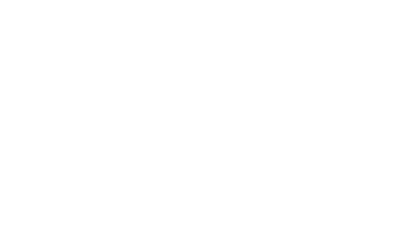 Discovering China