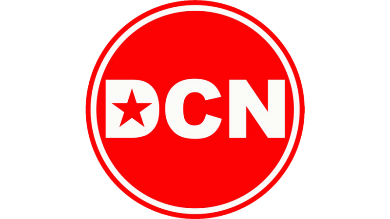 District of Columbia Network
