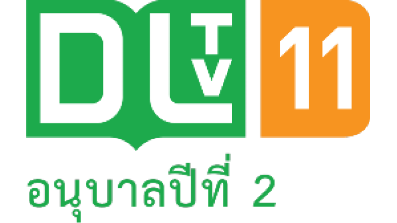 DLTV 11