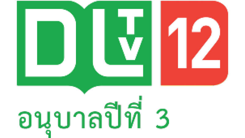 DLTV 12