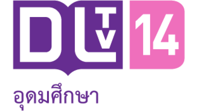 DLTV 14