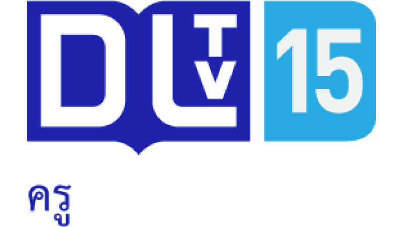 DLTV 15