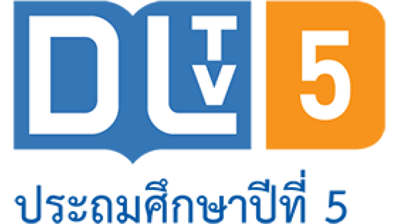 DLTV 5