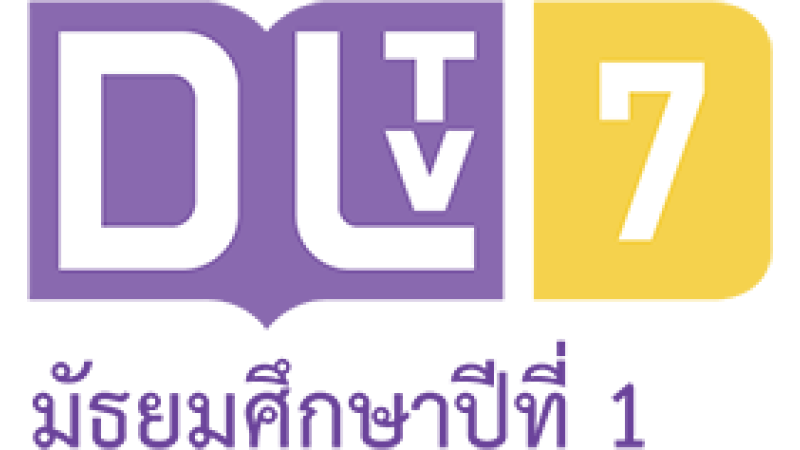 DLTV 7