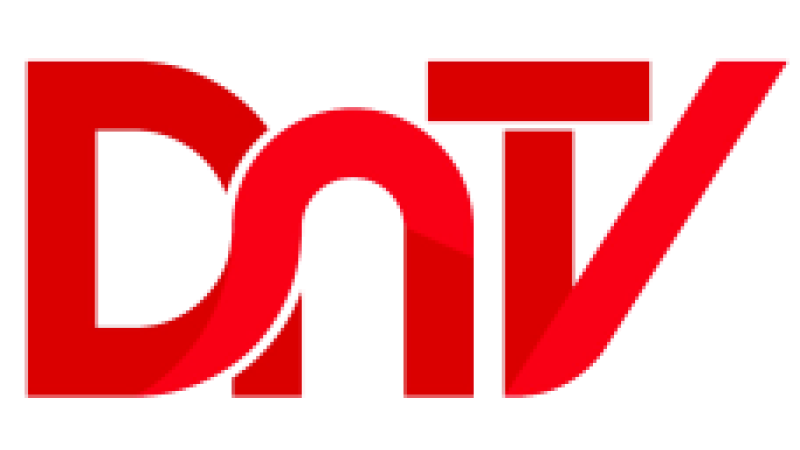 DNTV
