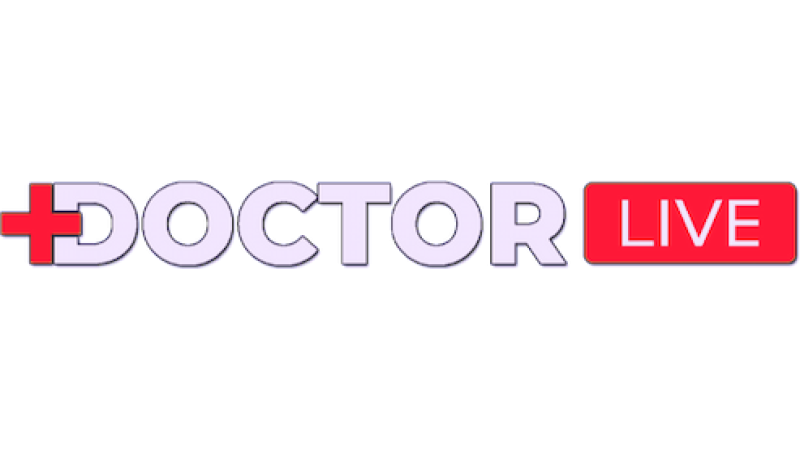 Doctor Live