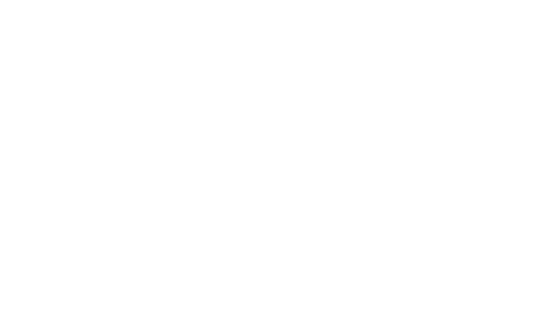 Documentary+