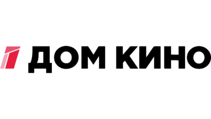 Dom kino