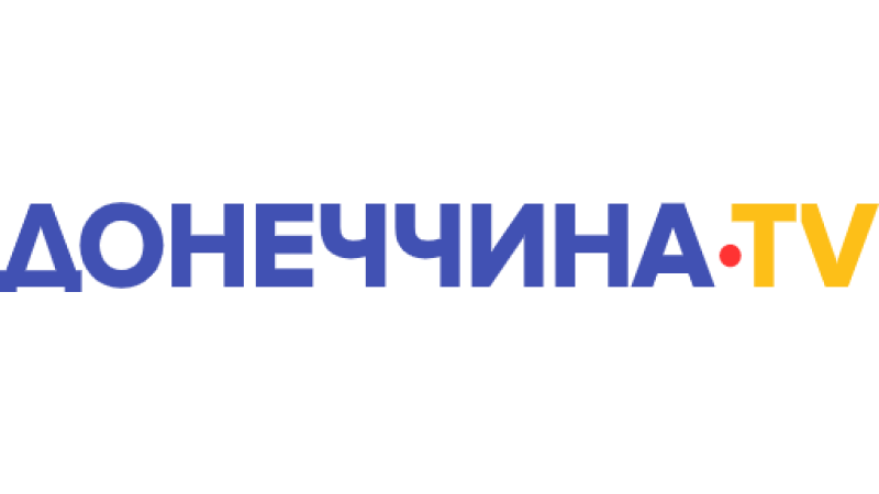 Donechchyna TV